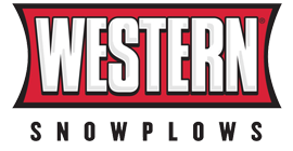 Western